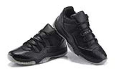 cheap air jordan 11 cheap no. 312